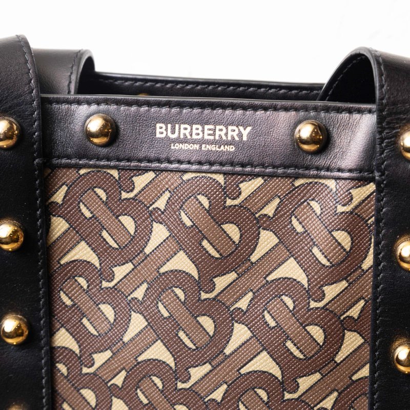 CELINE Trapeze秋千包中號30肩背包-2