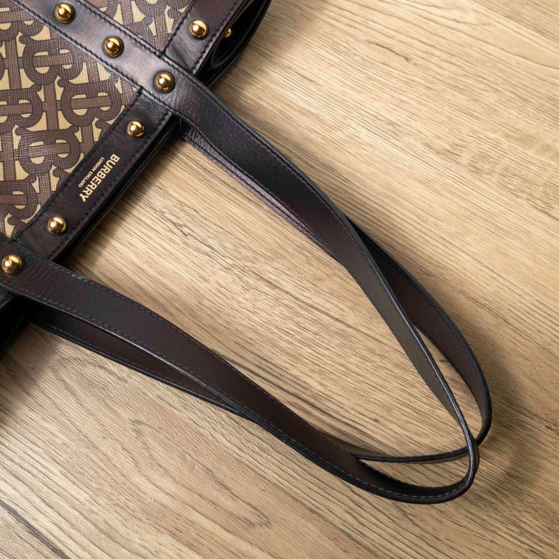 CELINE Trapeze秋千包中號30肩背包-3