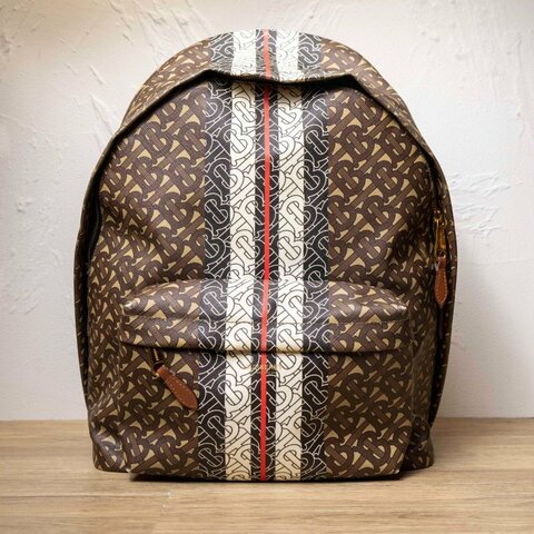 CELINE Luggage笑臉包Nano20肩背包