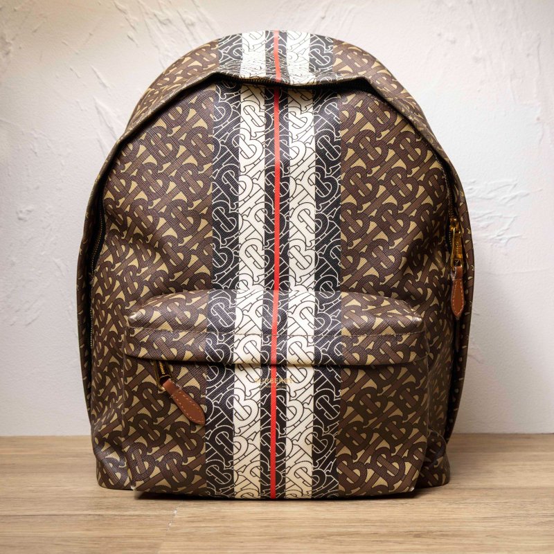 CELINE Luggage笑臉包Nano20肩背包-0