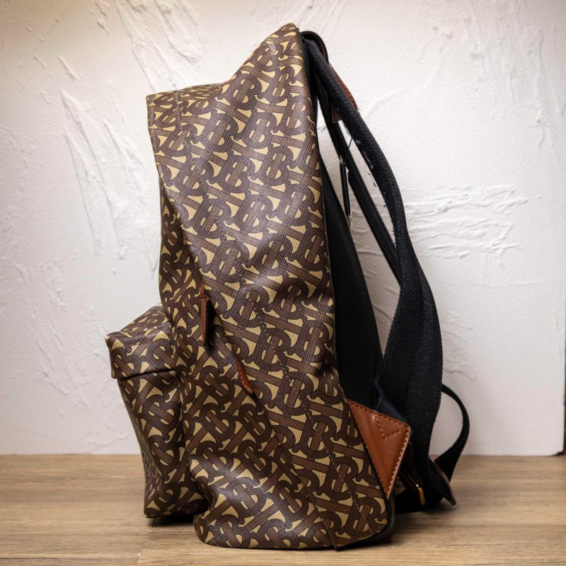 CELINE Luggage笑臉包Nano20肩背包-1