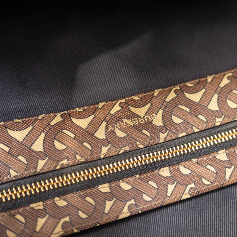 CELINE Luggage笑臉包Nano20肩背包-3