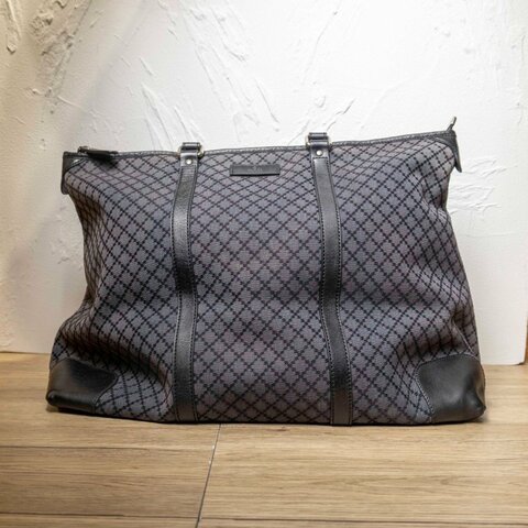 CELINE Luggage笑臉包Nano20肩背包