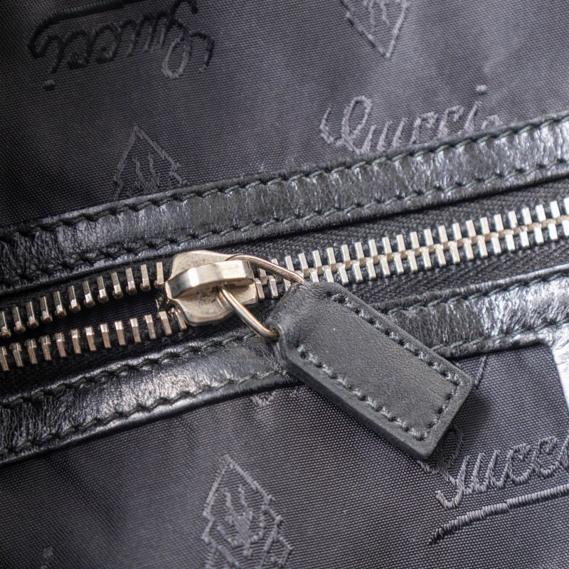 CELINE Luggage笑臉包Nano20肩背包-2