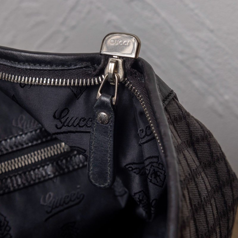 CELINE Luggage笑臉包Nano20肩背包-3