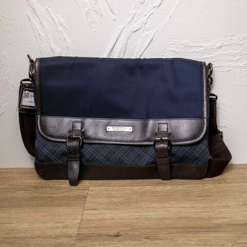 LOUIS VUITTON LVXYAYOIKUSAMALIMITEDBELT90肩背包