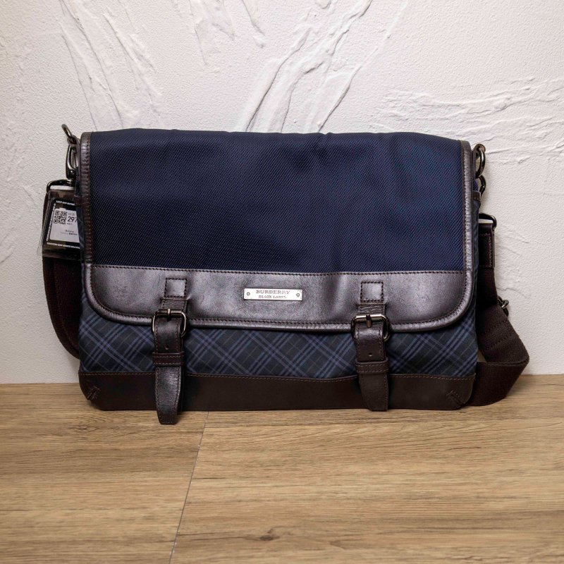 LOUIS VUITTON LVXYAYOIKUSAMALIMITEDBELT90肩背包-0