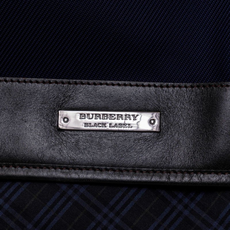 LOUIS VUITTON LVXYAYOIKUSAMALIMITEDBELT90肩背包-1