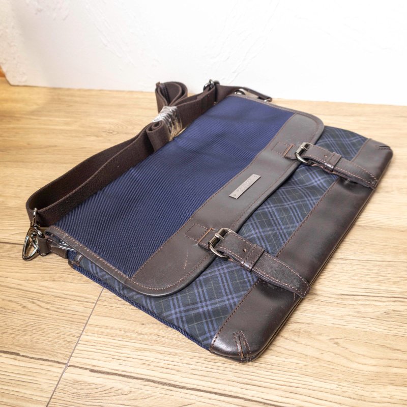 LOUIS VUITTON LVXYAYOIKUSAMALIMITEDBELT90肩背包-3