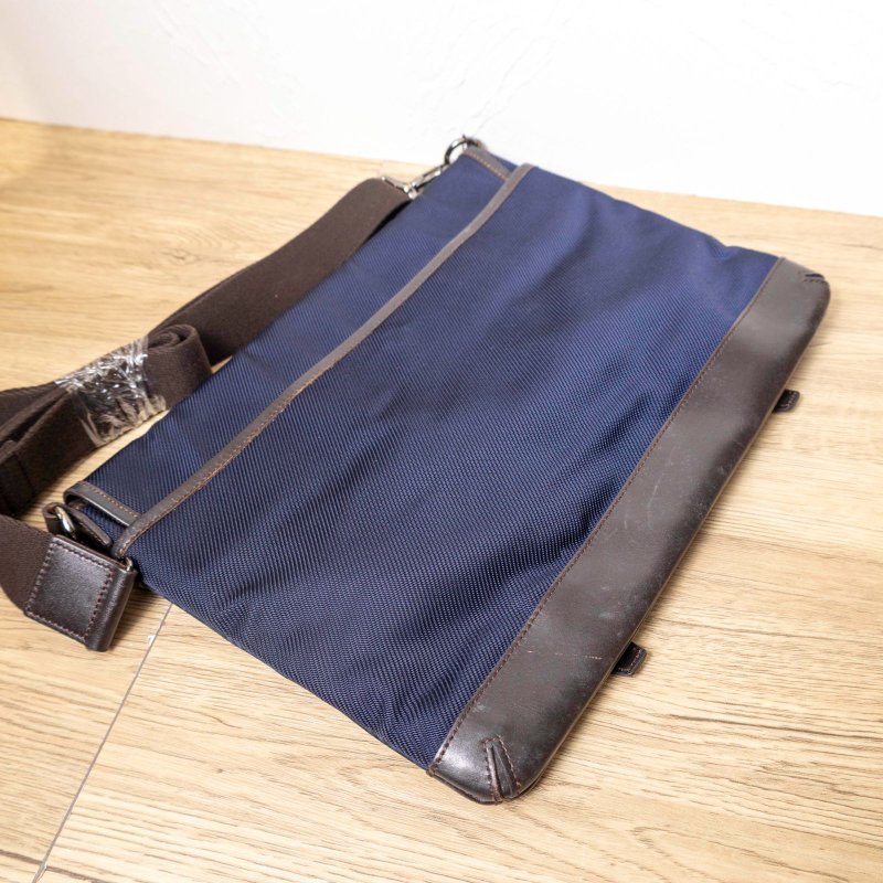 LOUIS VUITTON LVXYAYOIKUSAMALIMITEDBELT90肩背包-4