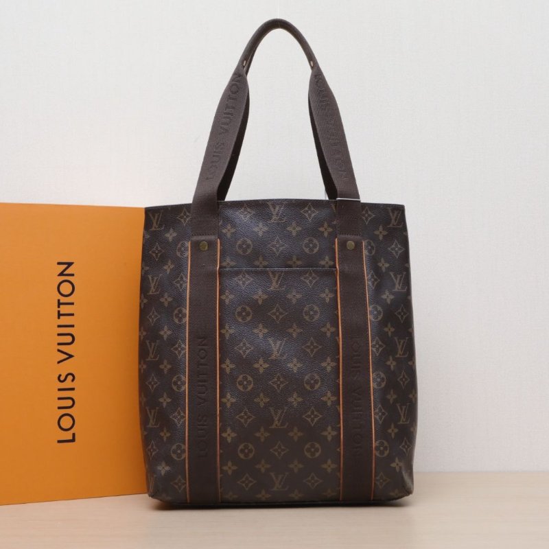 CHANEL CFWOC19銀扣晶片開肩背包-0