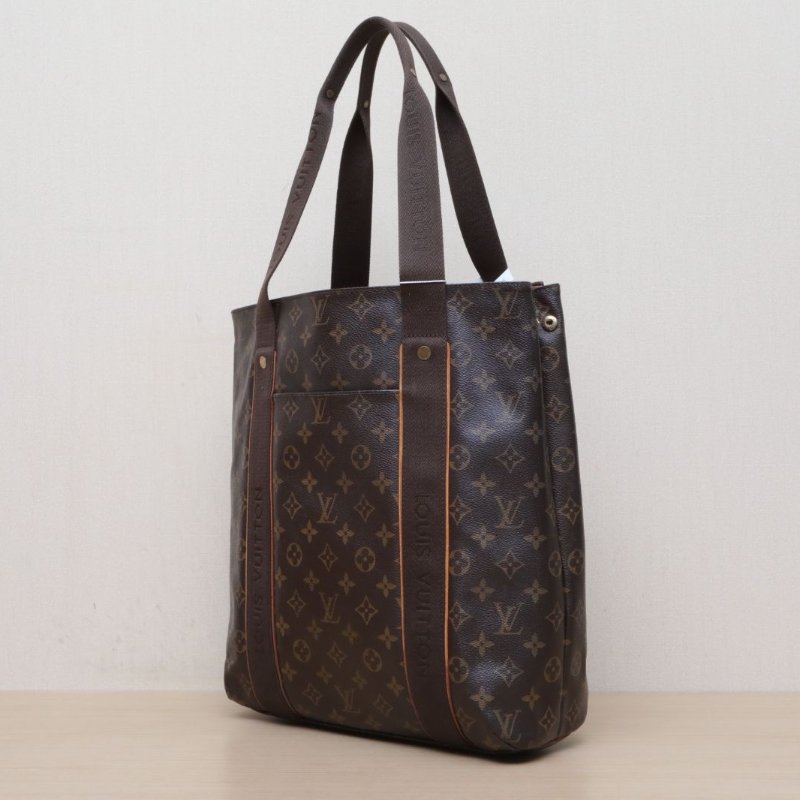 CHANEL CFWOC19銀扣晶片開肩背包-3