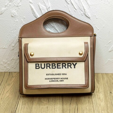 HERMES Birkin3518大象灰Togo皮框I銀扣肩背包