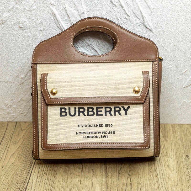 HERMES Birkin3518大象灰Togo皮框I銀扣肩背包-0