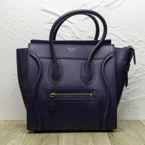 CHANEL Chanel中古耳環肩背包