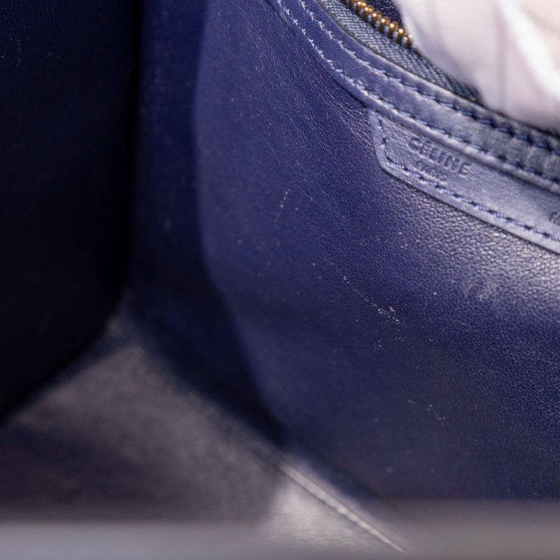 CHANEL Chanel中古耳環肩背包-3