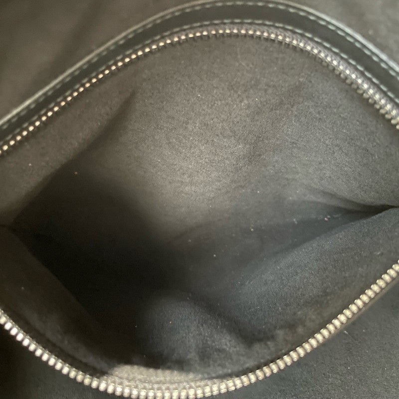 Gucci 蜜蜂公文包電腦公事包 手提包肩背包 肩帶可拆卸-20