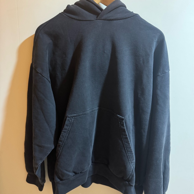 Balenciaga hoodie 巴黎世家帽衫-2