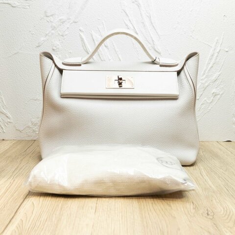 Burberry TheRucksack軍旅雙肩包小號酒紅色尼龍肩背包