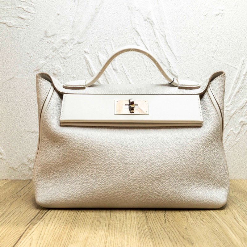 Burberry TheRucksack軍旅雙肩包小號酒紅色尼龍肩背包-1