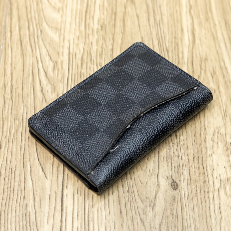 CHANEL 合金chanel水鑽盾牌胸針肩背包-0