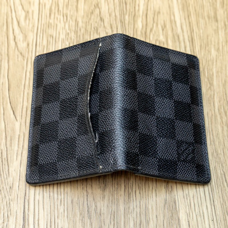 CHANEL 合金chanel水鑽盾牌胸針肩背包-2