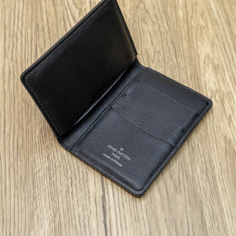 CHANEL 合金chanel水鑽盾牌胸針肩背包-3