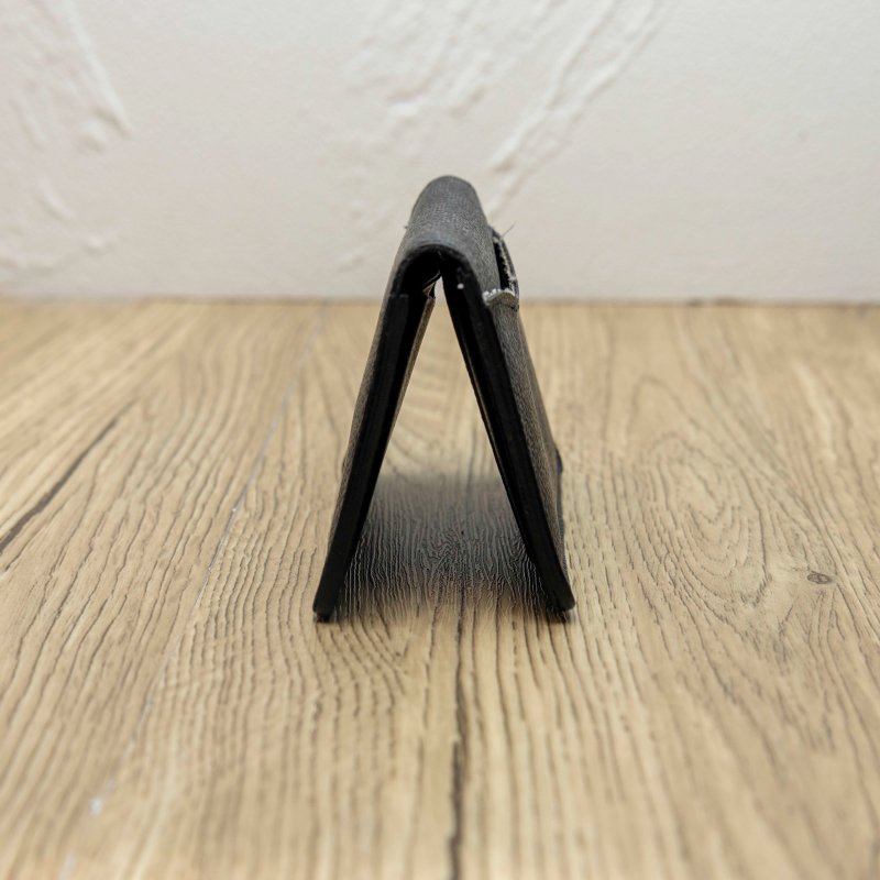 CHANEL 合金chanel水鑽盾牌胸針肩背包-4