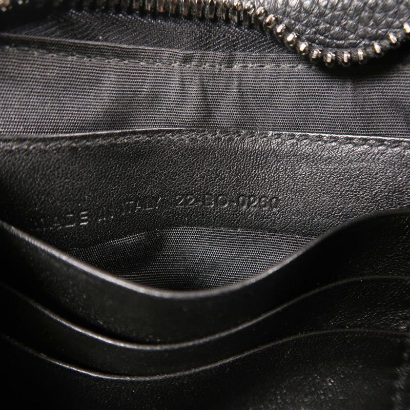 Dior 帆布Shoulder Bag肩背袋-7