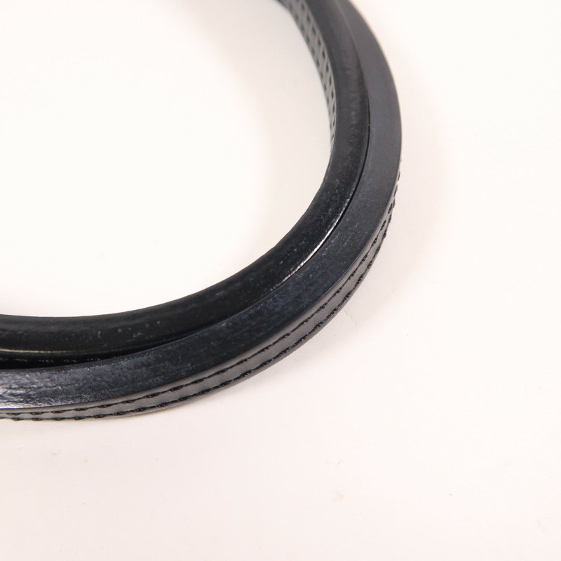 GOYARD 塗層帆布Bellechasse Biaude PM肩背袋-13