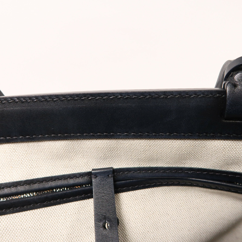 GOYARD 塗層帆布Bellechasse Biaude PM肩背袋-14