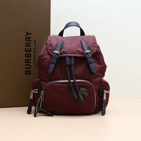 LOUIS VUITTON GlassesCase18秀款滾筒包圓柱包老花PVC拼EPI水波紋牛皮2018肩背包