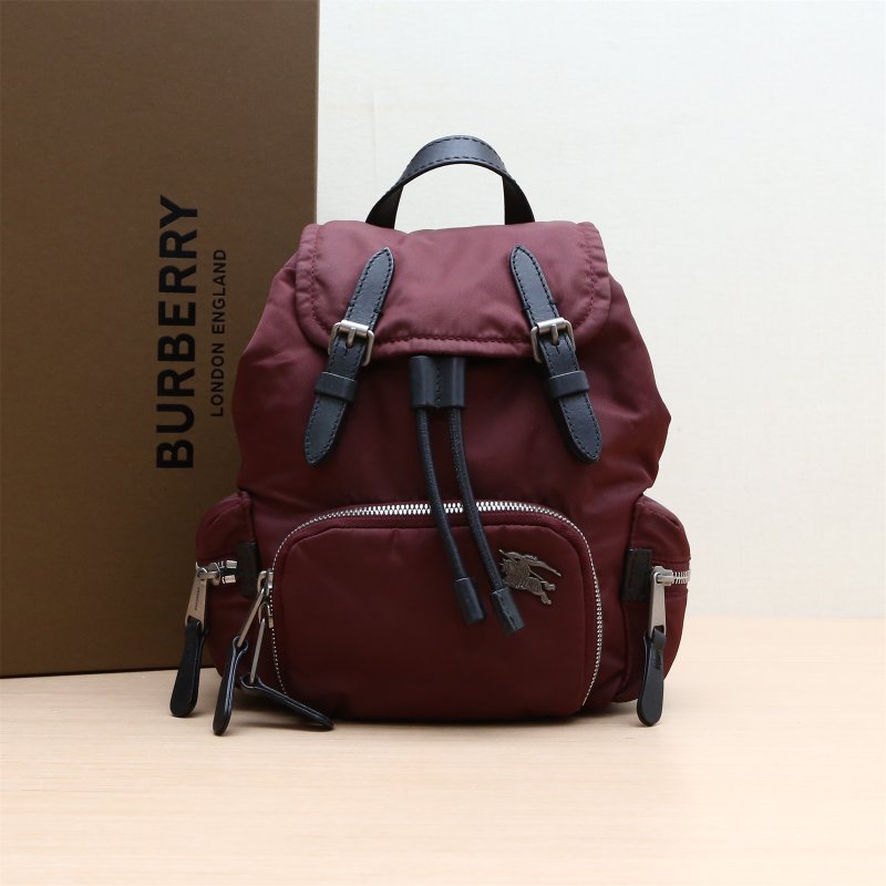 LOUIS VUITTON GlassesCase18秀款滾筒包圓柱包老花PVC拼EPI水波紋牛皮2018肩背包-0