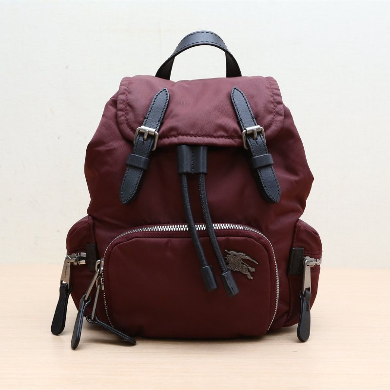 LOUIS VUITTON GlassesCase18秀款滾筒包圓柱包老花PVC拼EPI水波紋牛皮2018肩背包-1