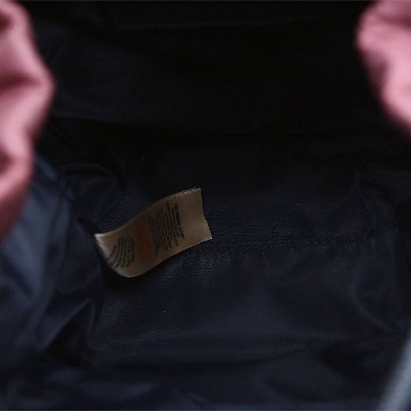 LOUIS VUITTON GlassesCase18秀款滾筒包圓柱包老花PVC拼EPI水波紋牛皮2018肩背包-4