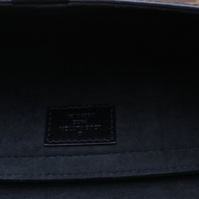 HERMES hermes錢包肩背包-2