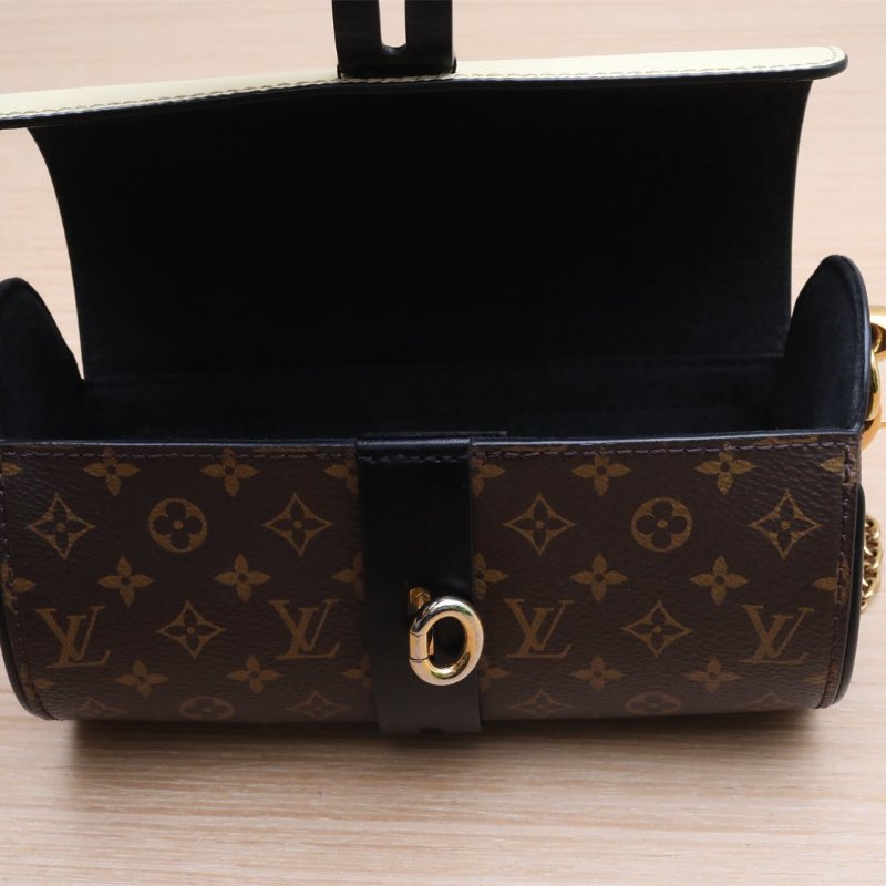 HERMES hermes錢包肩背包-3