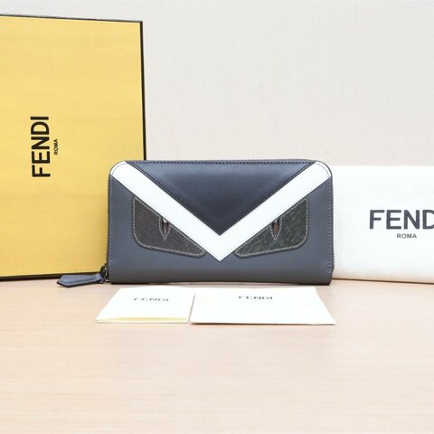 CHANEL 季節款方胖子口蓋包粉色牛皮18開銀扣肩背包