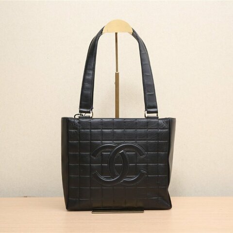 CHANEL 香奈兒BOY·FRIEND系列H5317石英腕表肩背包