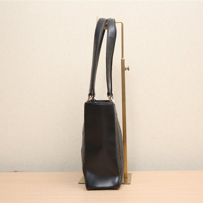 CHANEL 香奈兒BOY·FRIEND系列H5317石英腕表肩背包-2