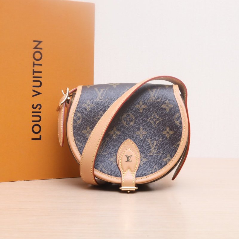 CHANEL CF口蓋包大Mini20黑白羊皮晶片開金扣22C熊貓肩背包-0