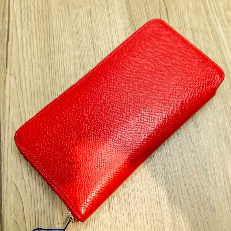 CHANEL 2.55口蓋包小號24V紋灰色牛皮27開金扣肩背包-1