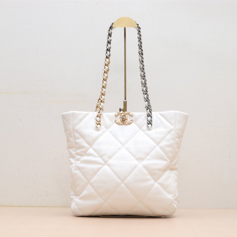 LOUIS VUITTON 中古村上隆熊貓手帳本圖案肩背包-1