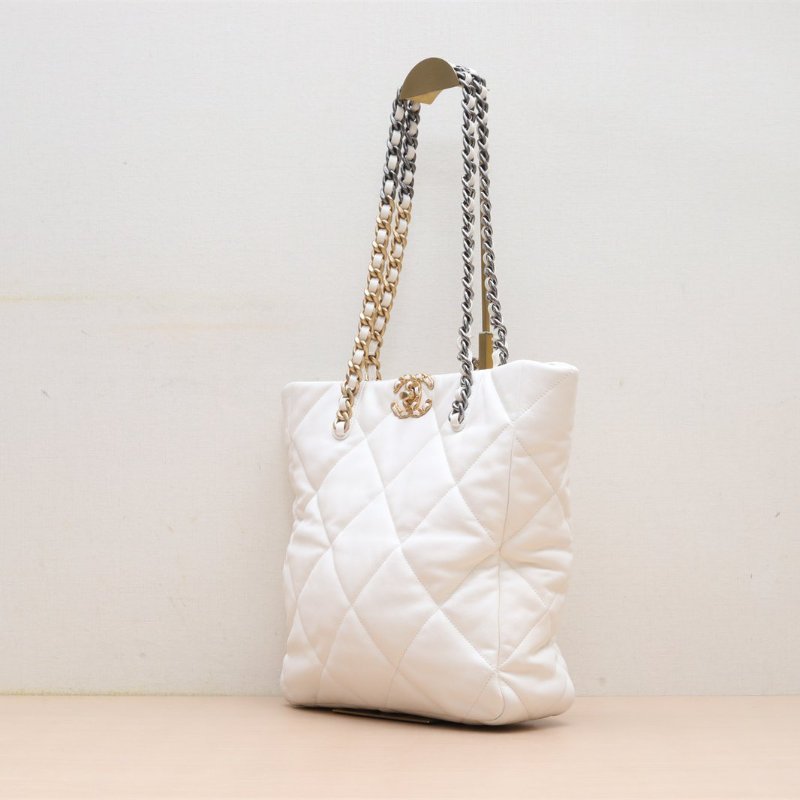 LOUIS VUITTON 中古村上隆熊貓手帳本圖案肩背包-3