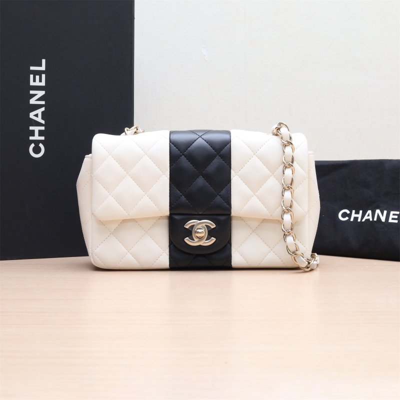 LOUIS VUITTON 中古村上隆限定熊貓錢包肩背包-0