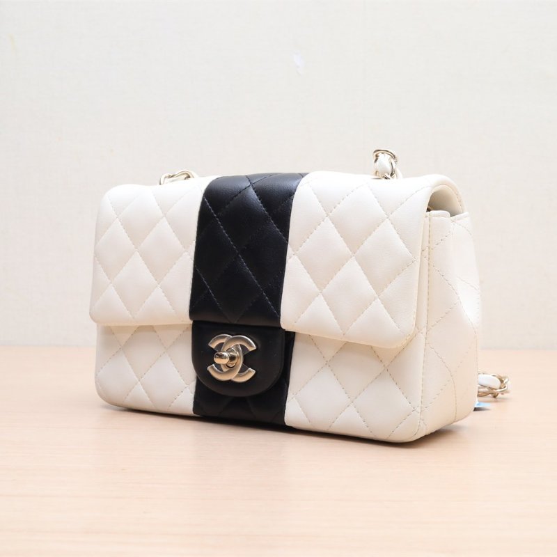 LOUIS VUITTON 中古村上隆限定熊貓錢包肩背包-3