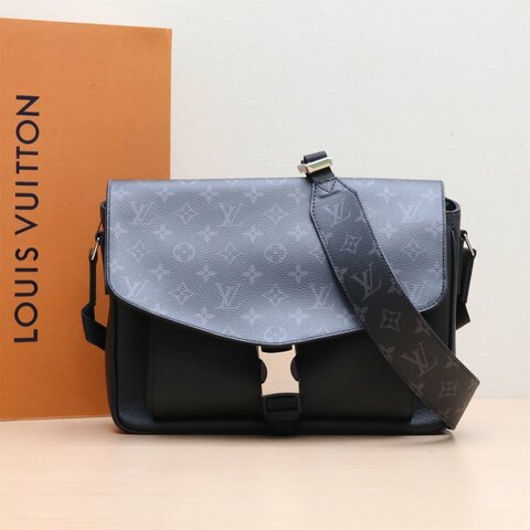 CHANEL 中古蝴蝶結胸針肩背包