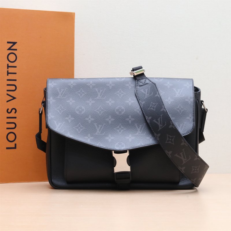 CHANEL 中古蝴蝶結胸針肩背包-0