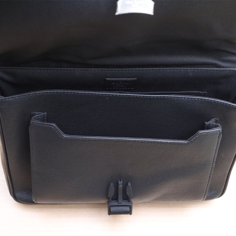 CHANEL 中古蝴蝶結胸針肩背包-2