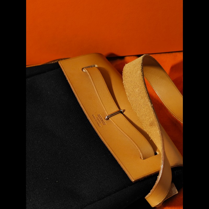 Hermès 愛馬仕 Herbag TPM-10